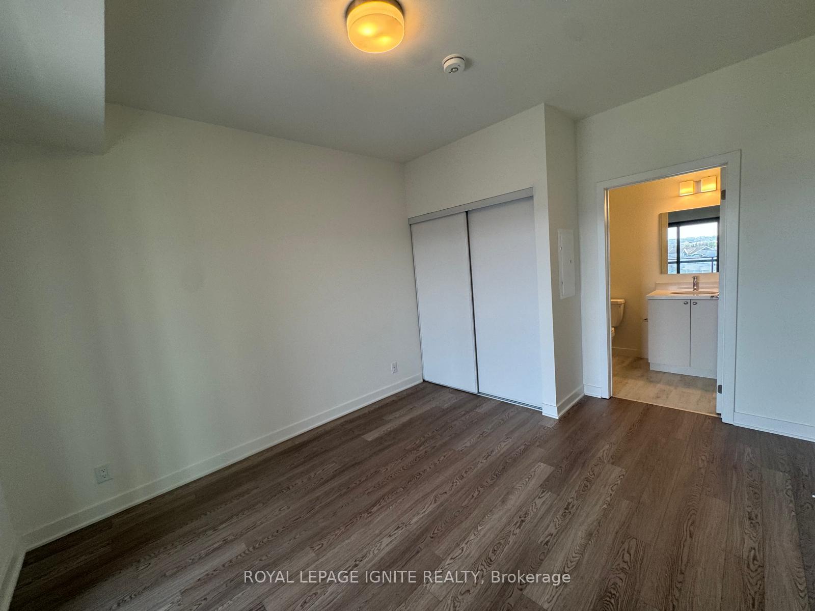 Photo 14 of Unit 611, 51 Clarington Boulevard, Clarington, Bowmanville — HOMEH