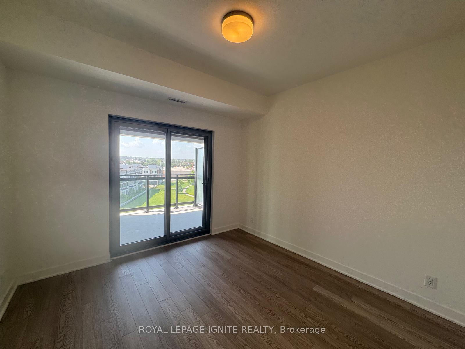 Photo 15 of Unit 611, 51 Clarington Boulevard, Clarington, Bowmanville — HOMEH