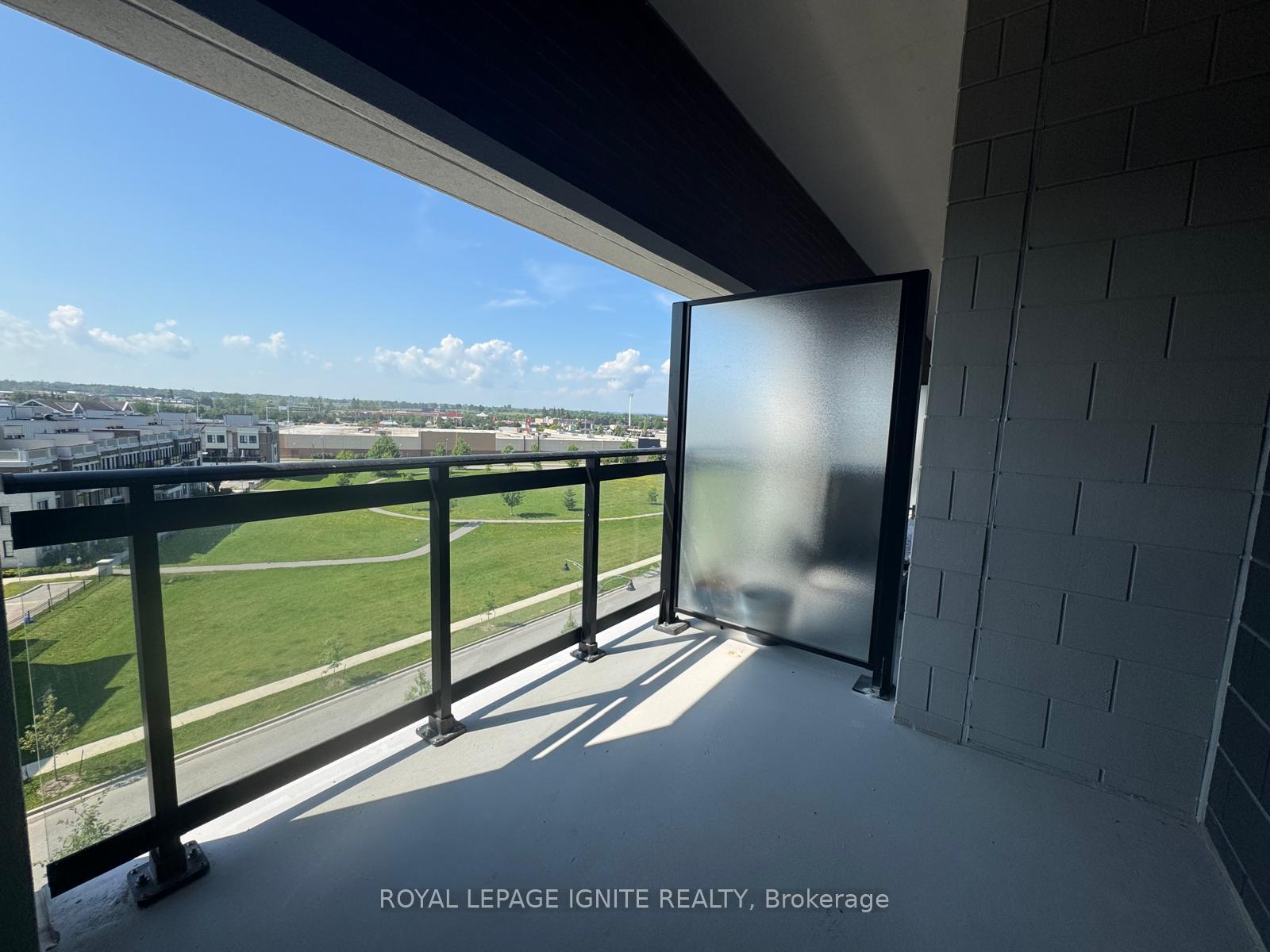 Photo 16 of Unit 611, 51 Clarington Boulevard, Clarington, Bowmanville — HOMEH