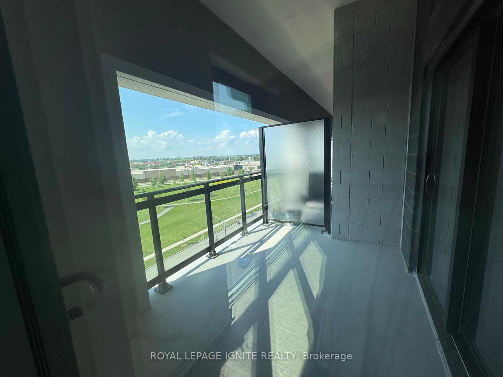 Photo 17 of Unit 611, 51 Clarington Boulevard, Clarington, Bowmanville — HOMEH