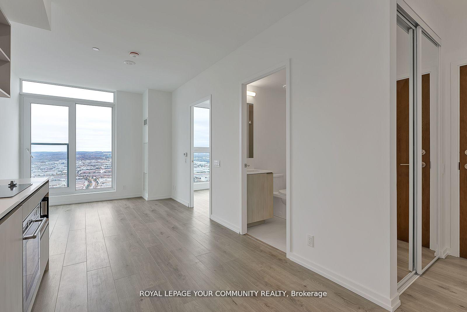 Photo 2 of Unit PH12, 1000 Portage Parkway, Vaughan, Vaughan Corporate Centre — HOMEH