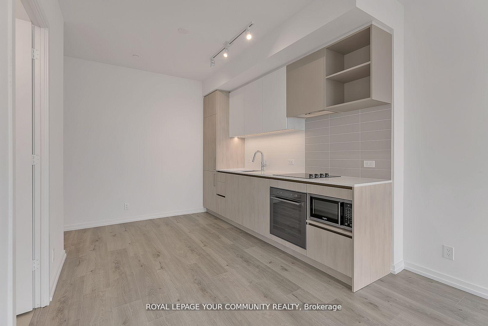 Photo 3 of Unit PH12, 1000 Portage Parkway, Vaughan, Vaughan Corporate Centre — HOMEH