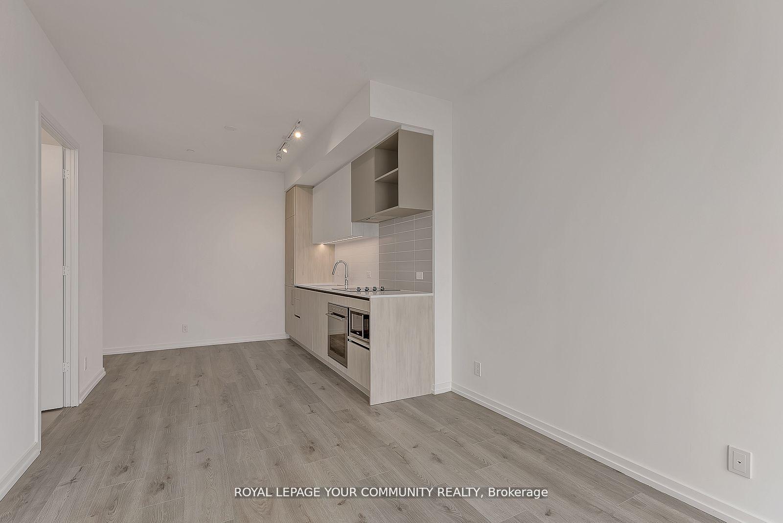 Photo 5 of Unit PH12, 1000 Portage Parkway, Vaughan, Vaughan Corporate Centre — HOMEH
