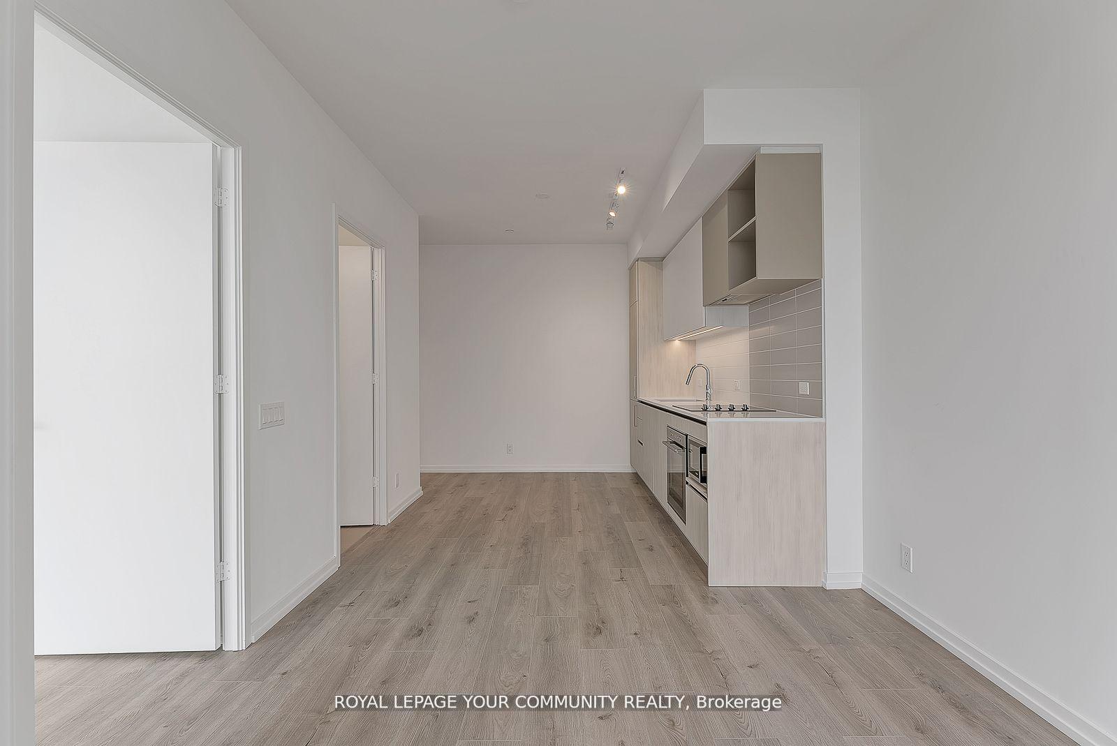 Photo 6 of Unit PH12, 1000 Portage Parkway, Vaughan, Vaughan Corporate Centre — HOMEH