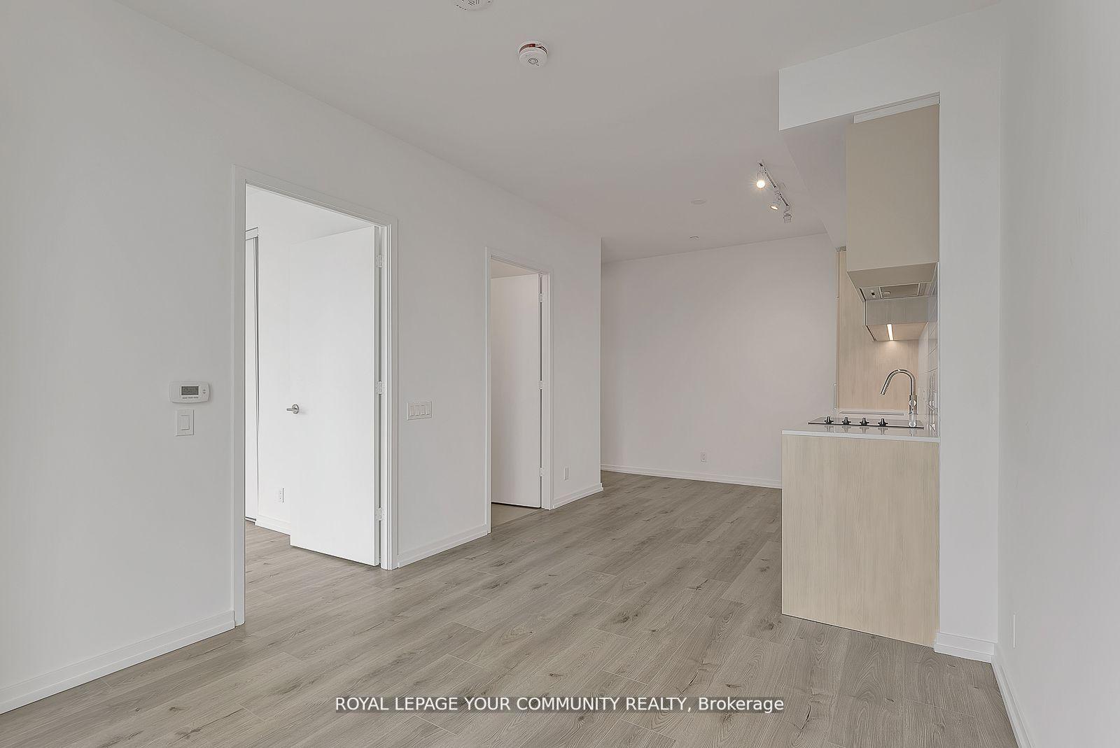 Photo 7 of Unit PH12, 1000 Portage Parkway, Vaughan, Vaughan Corporate Centre — HOMEH