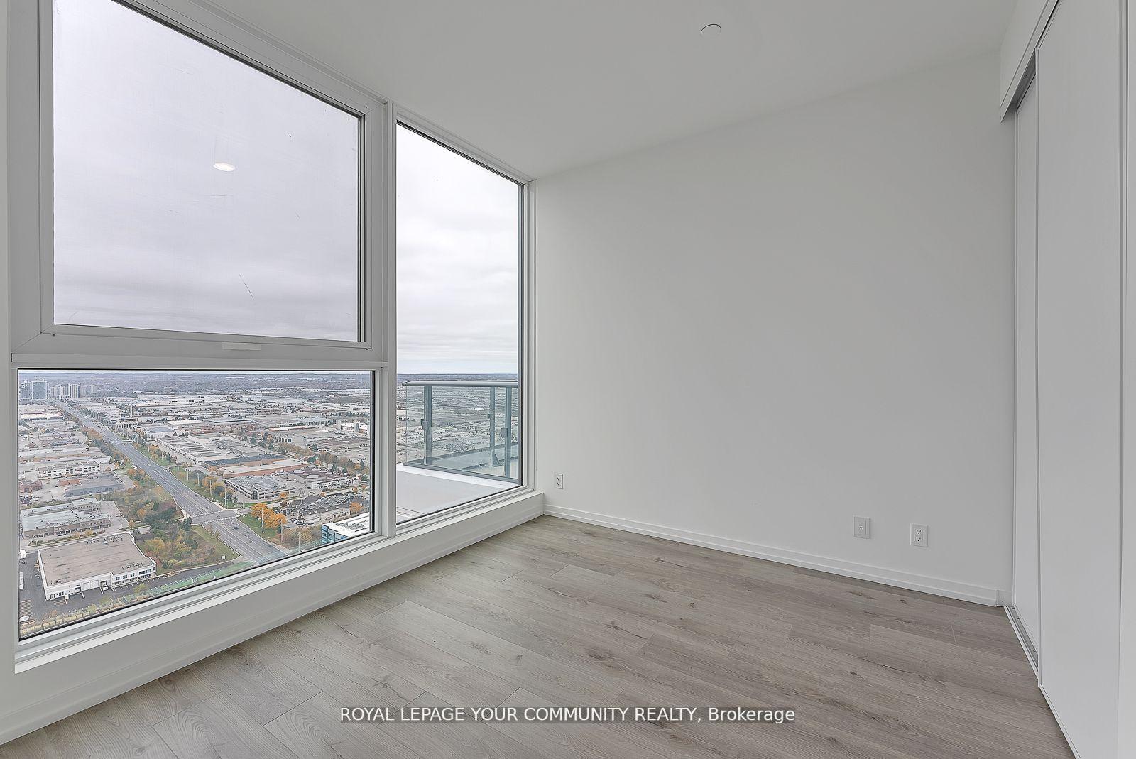 Photo 9 of Unit PH12, 1000 Portage Parkway, Vaughan, Vaughan Corporate Centre — HOMEH