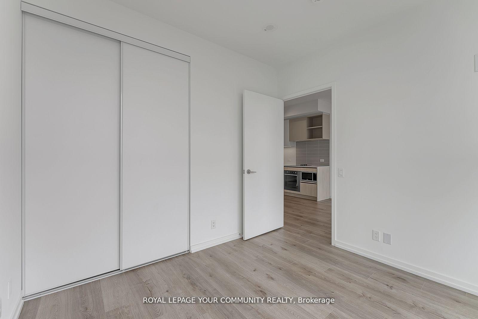 Photo 11 of Unit PH12, 1000 Portage Parkway, Vaughan, Vaughan Corporate Centre — HOMEH
