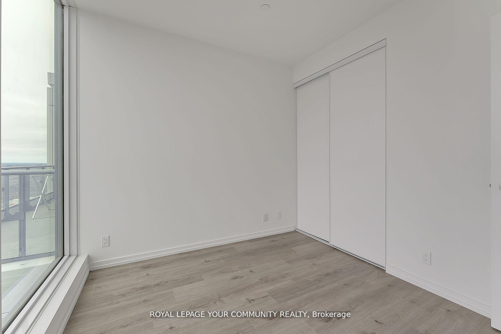 Photo 12 of Unit PH12, 1000 Portage Parkway, Vaughan, Vaughan Corporate Centre — HOMEH