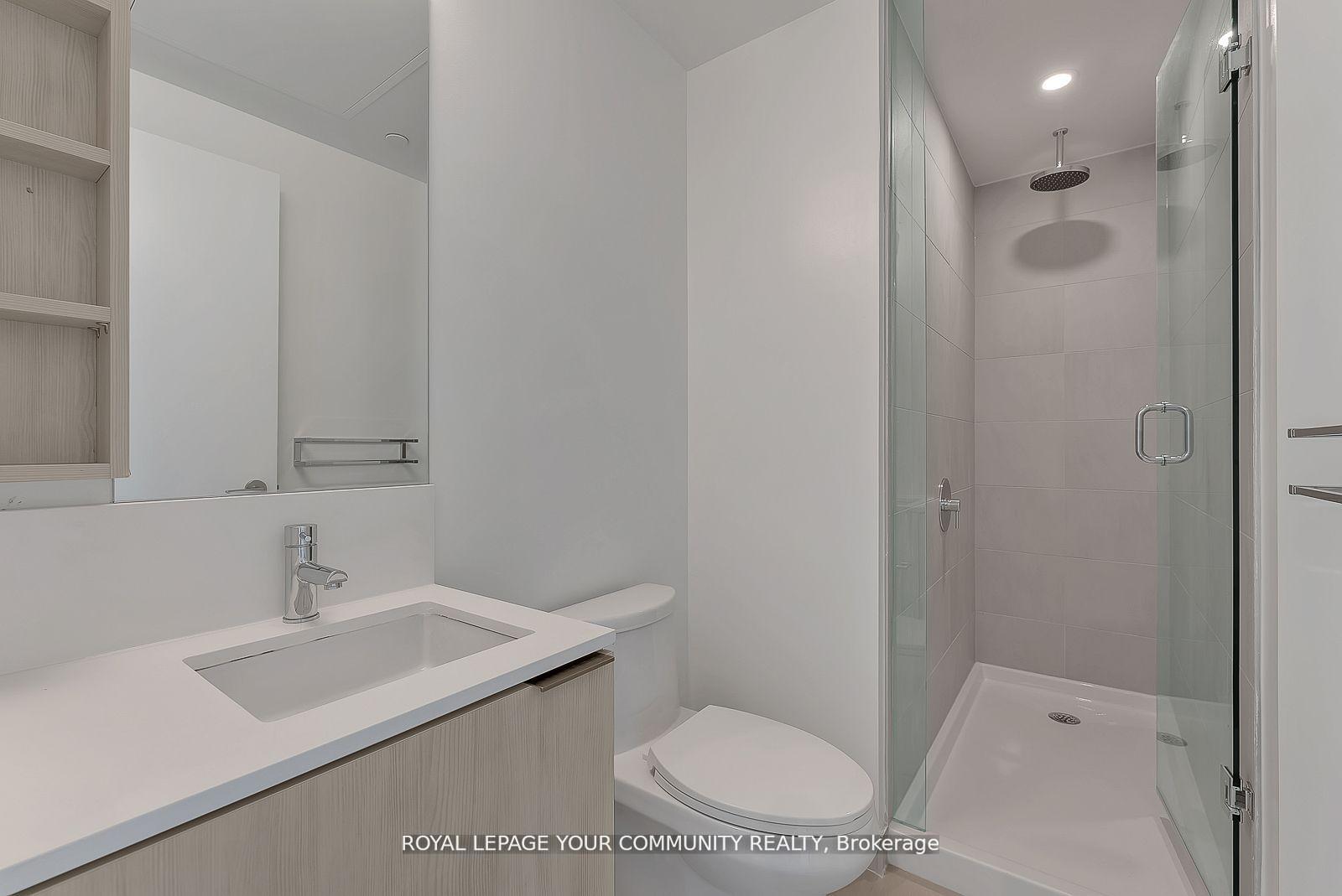 Photo 13 of Unit PH12, 1000 Portage Parkway, Vaughan, Vaughan Corporate Centre — HOMEH