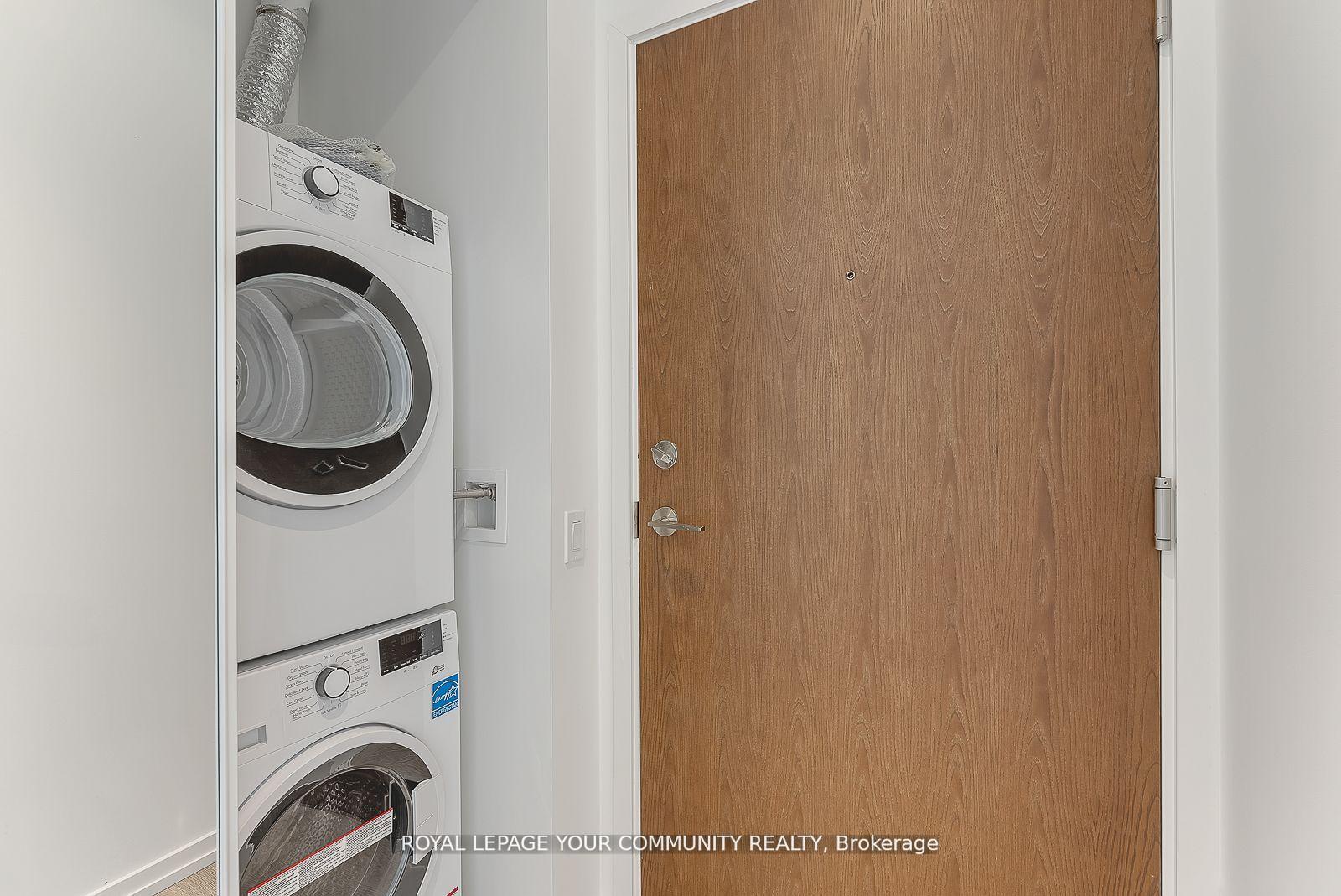 Photo 14 of Unit PH12, 1000 Portage Parkway, Vaughan, Vaughan Corporate Centre — HOMEH