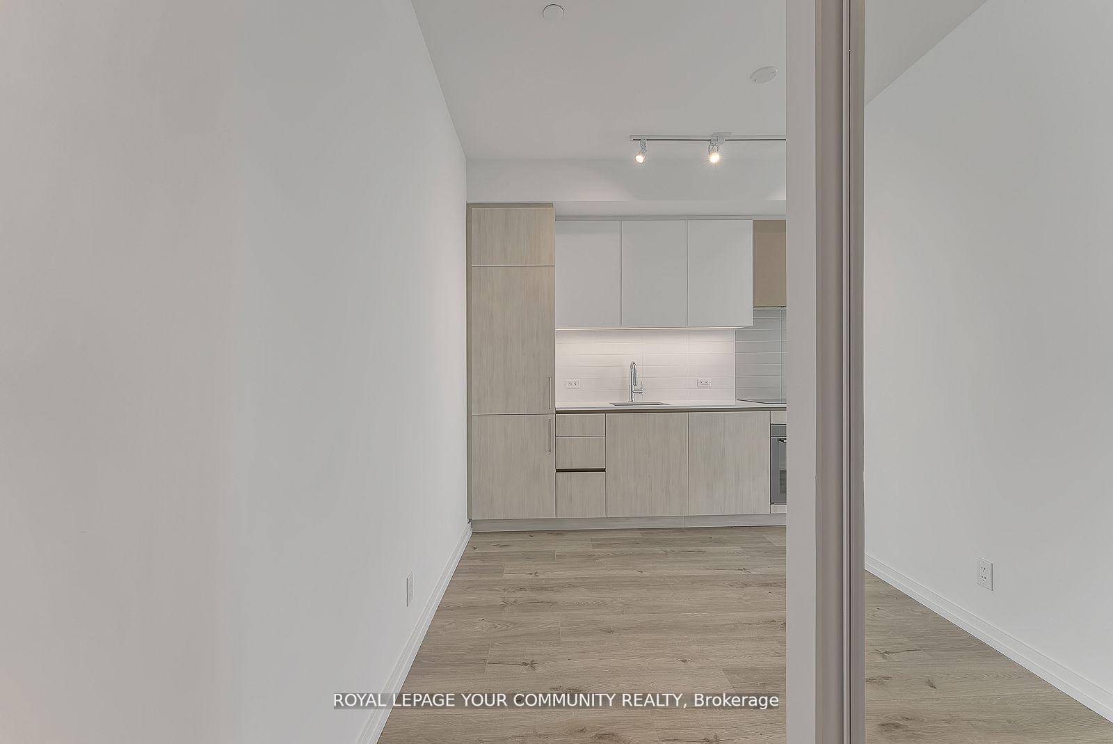 Photo 18 of Unit PH12, 1000 Portage Parkway, Vaughan, Vaughan Corporate Centre — HOMEH
