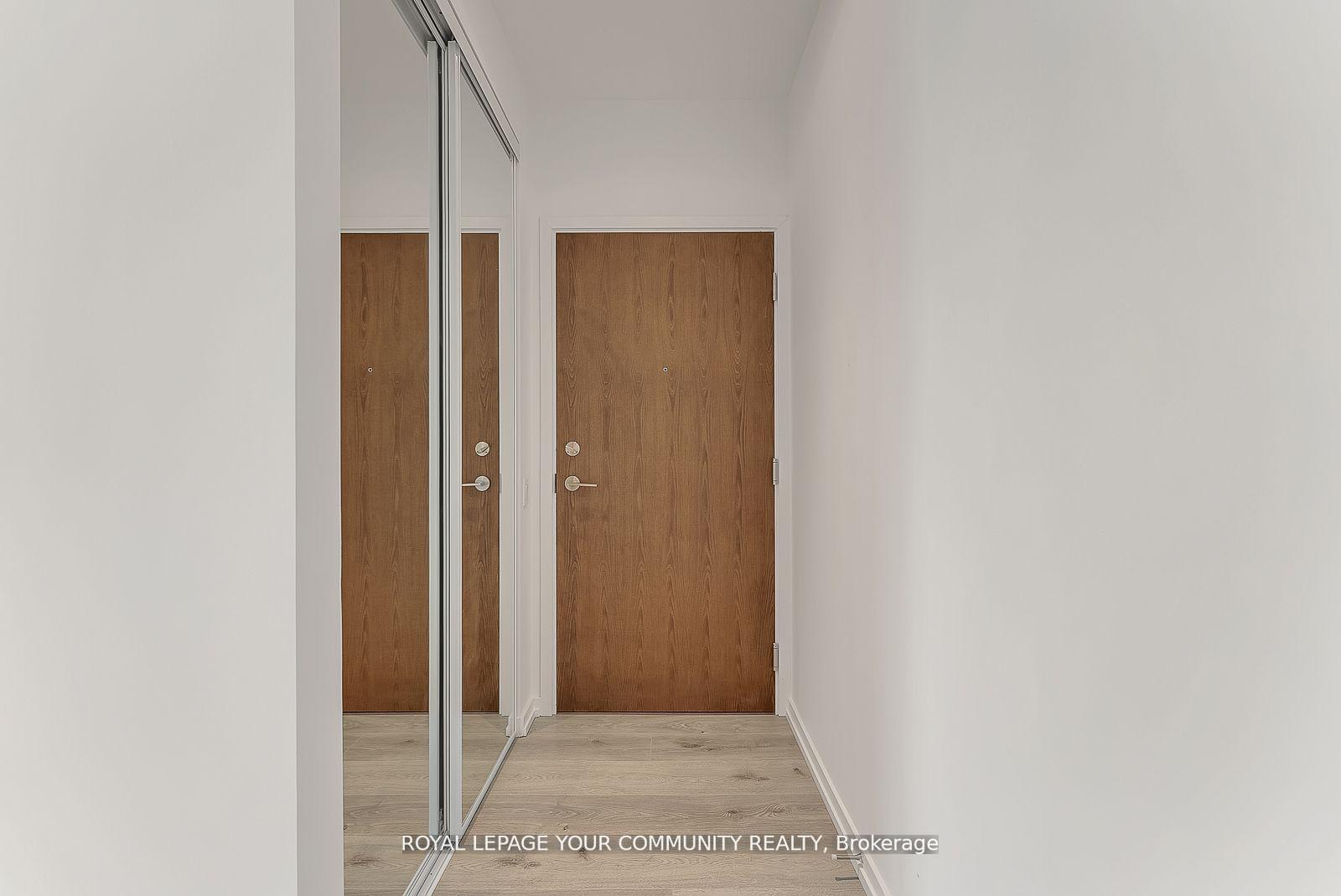 Photo 19 of Unit PH12, 1000 Portage Parkway, Vaughan, Vaughan Corporate Centre — HOMEH