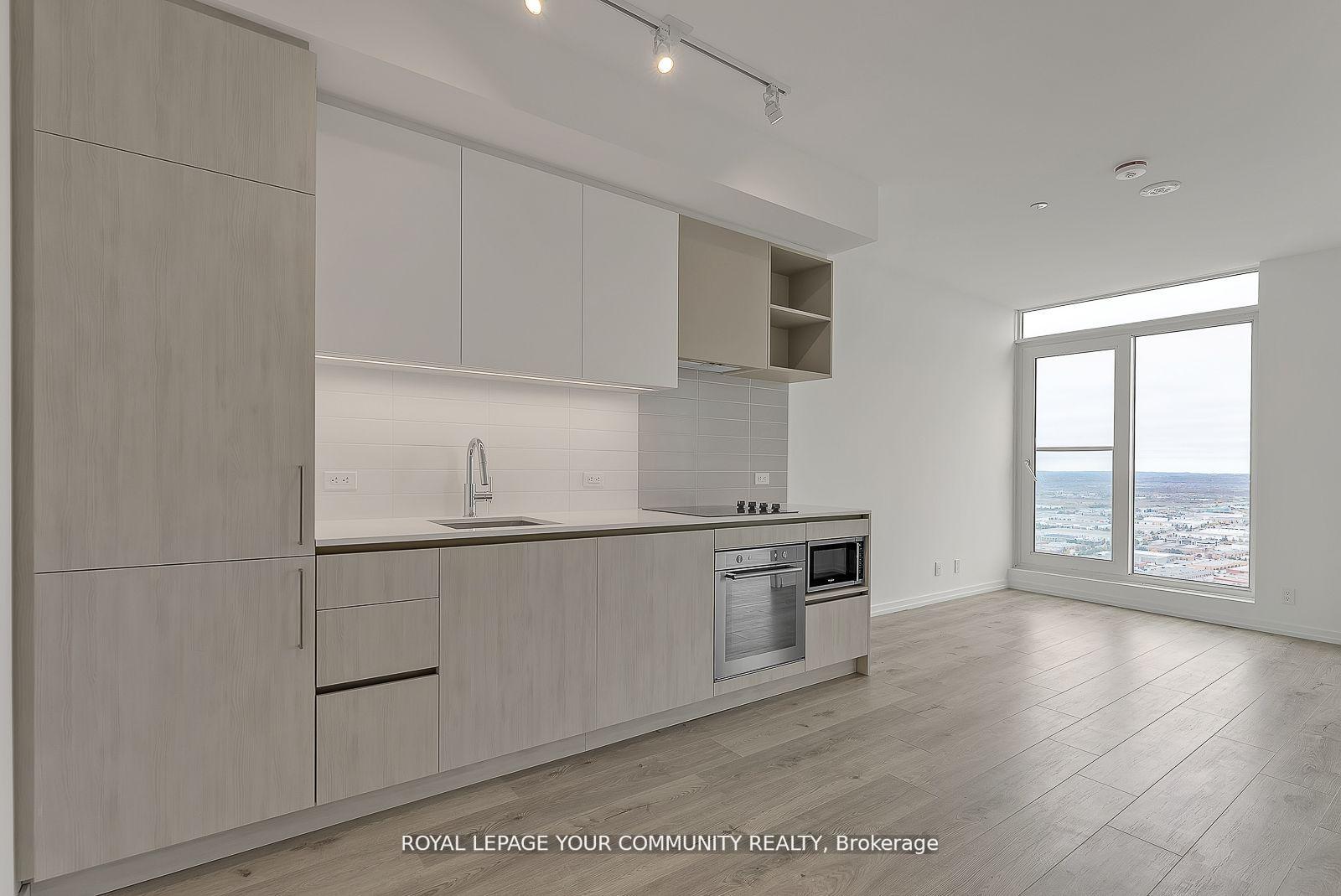 Photo 20 of Unit PH12, 1000 Portage Parkway, Vaughan, Vaughan Corporate Centre — HOMEH