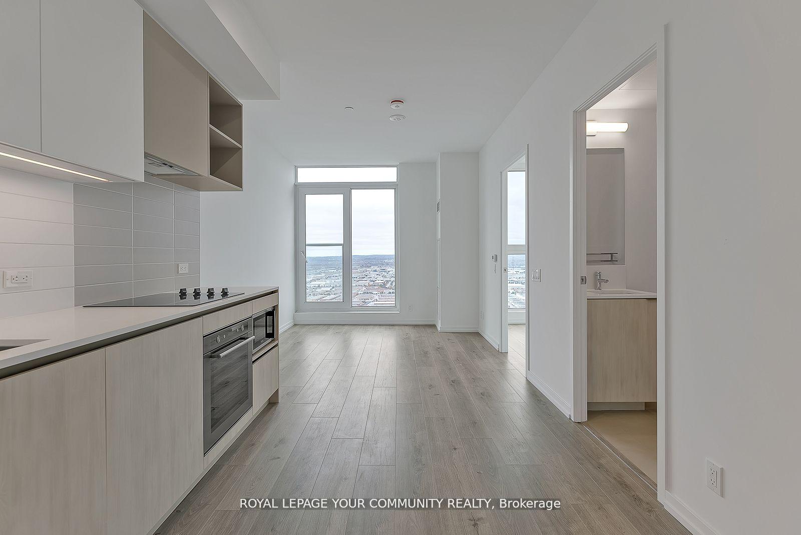 Photo 21 of Unit PH12, 1000 Portage Parkway, Vaughan, Vaughan Corporate Centre — HOMEH