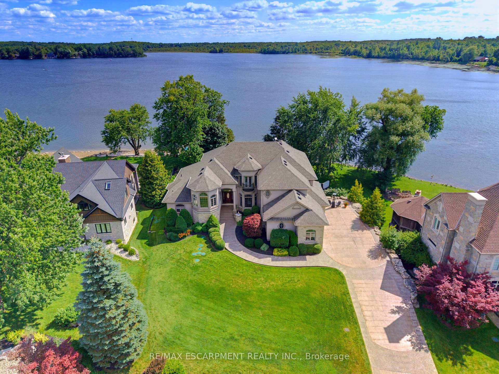 Photo of 46 Sandy Shore Boulevard