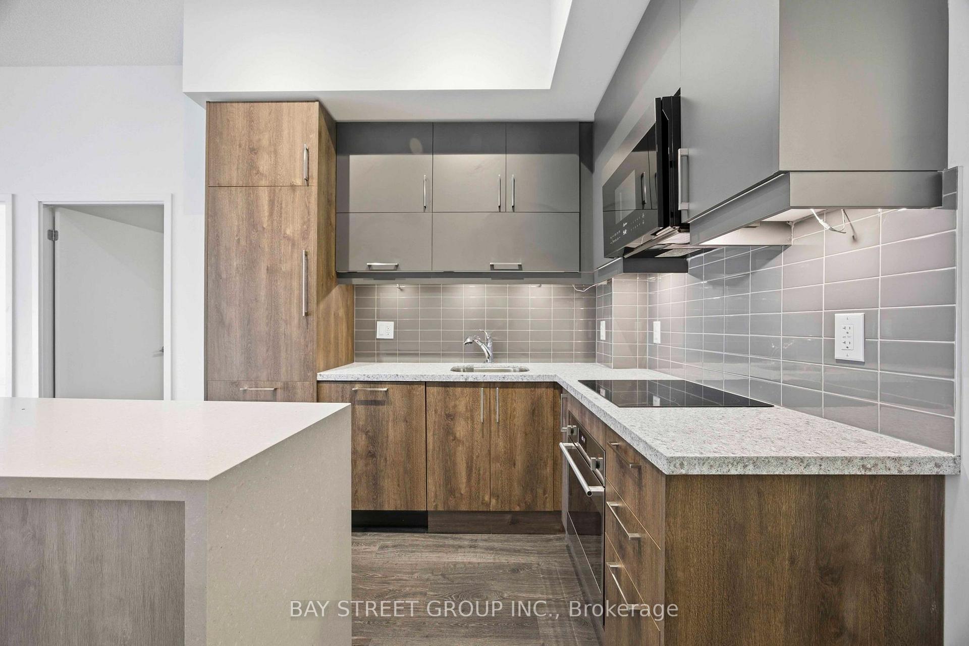 Photo 5 of Unit 1020, 8119 Birchmount Road, Markham, Unionville — HOMEH