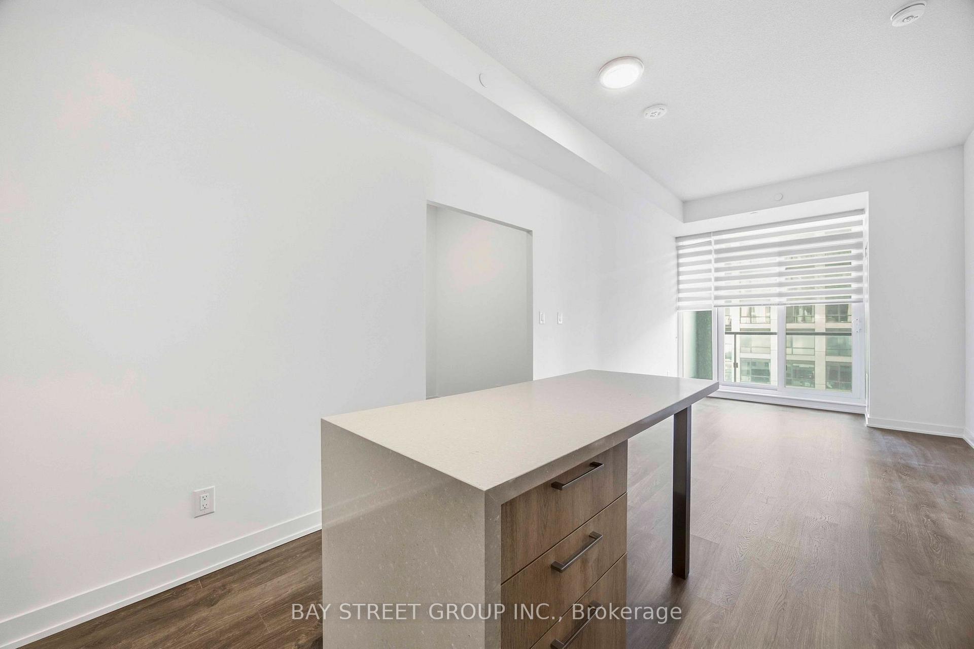 Photo 6 of Unit 1020, 8119 Birchmount Road, Markham, Unionville — HOMEH