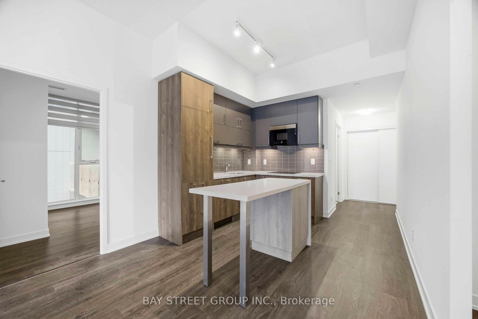Photo 9 of Unit 1020, 8119 Birchmount Road, Markham, Unionville — HOMEH