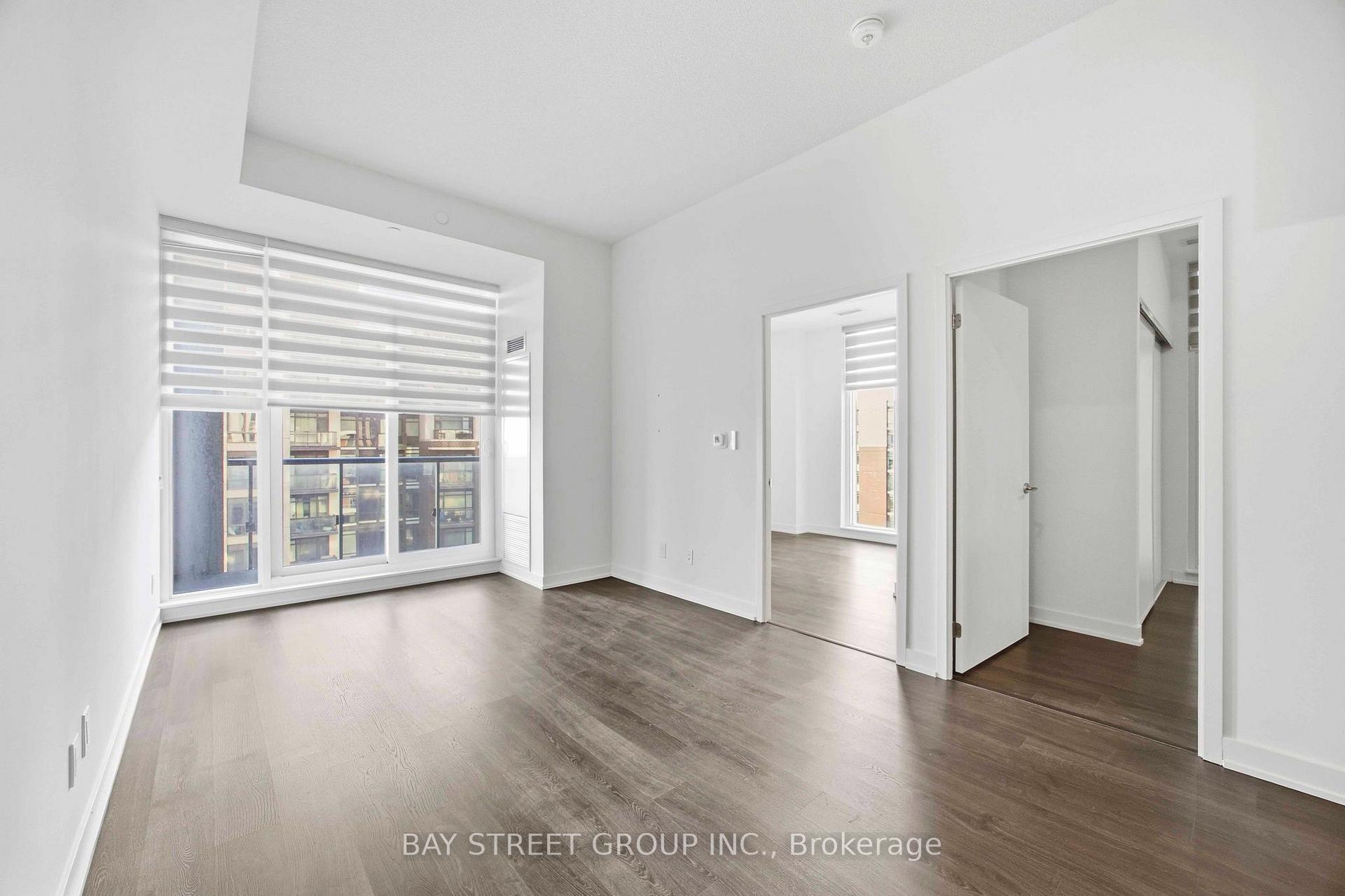 Photo 11 of Unit 1020, 8119 Birchmount Road, Markham, Unionville — HOMEH