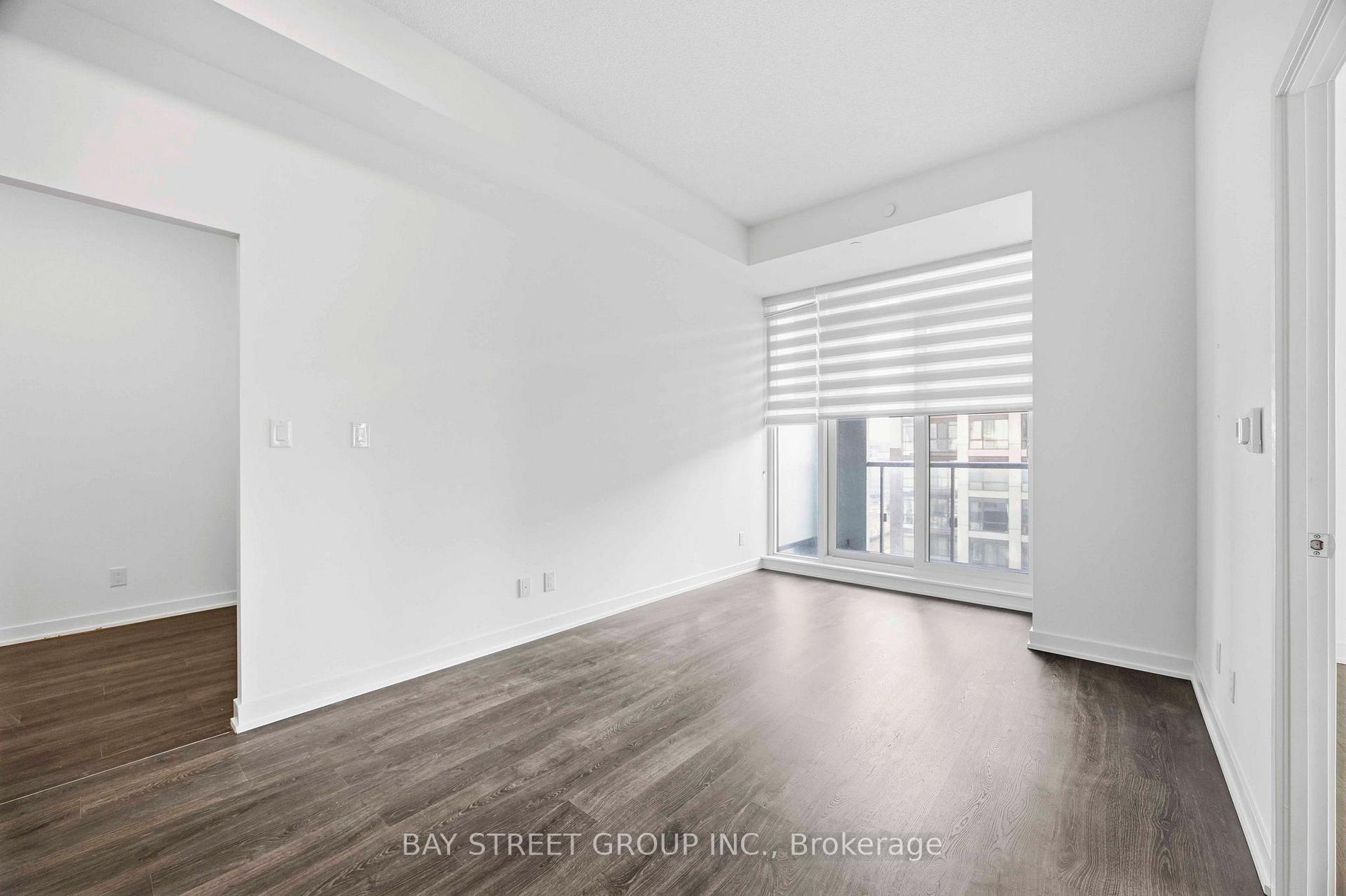 Photo 12 of Unit 1020, 8119 Birchmount Road, Markham, Unionville — HOMEH