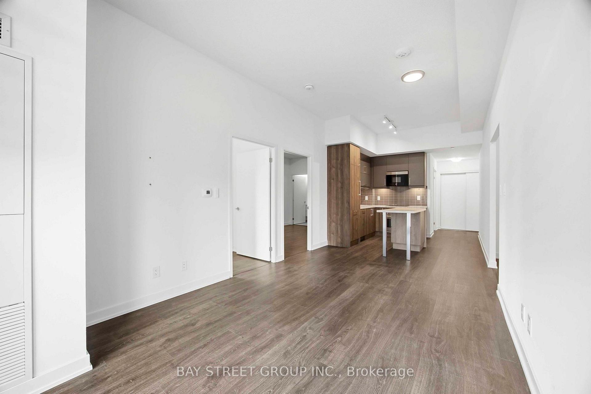Photo 13 of Unit 1020, 8119 Birchmount Road, Markham, Unionville — HOMEH