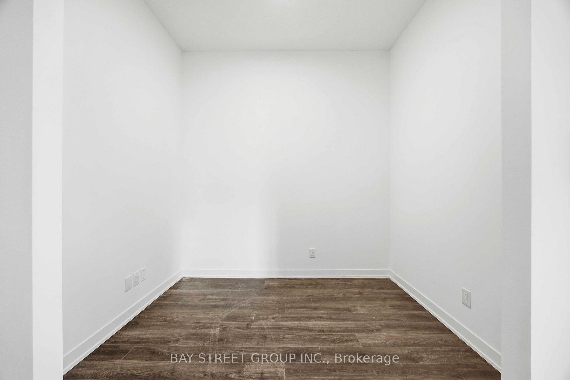 Photo 15 of Unit 1020, 8119 Birchmount Road, Markham, Unionville — HOMEH