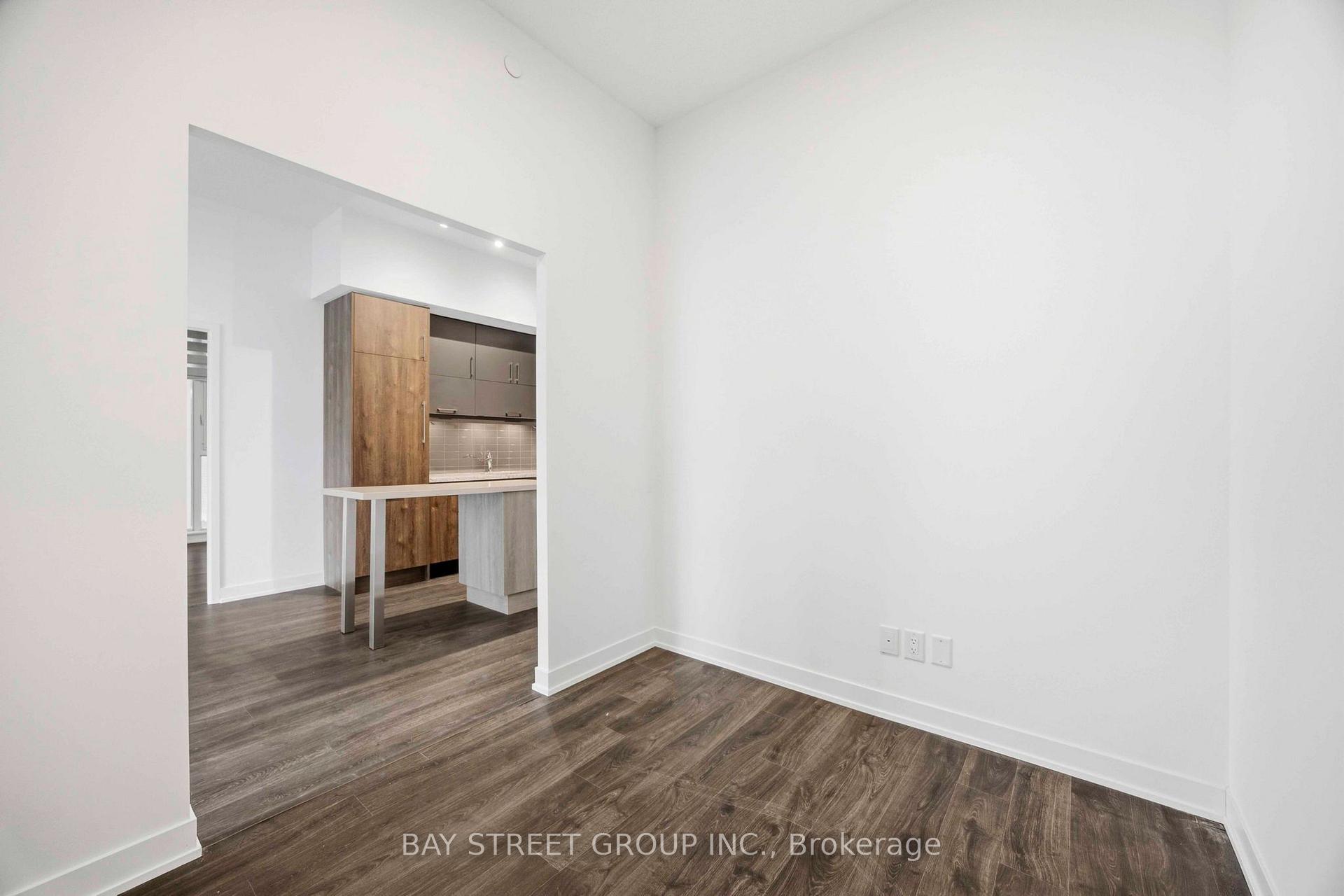 Photo 16 of Unit 1020, 8119 Birchmount Road, Markham, Unionville — HOMEH