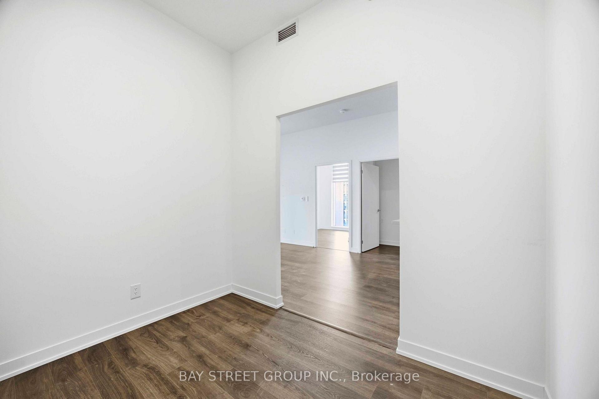 Photo 17 of Unit 1020, 8119 Birchmount Road, Markham, Unionville — HOMEH