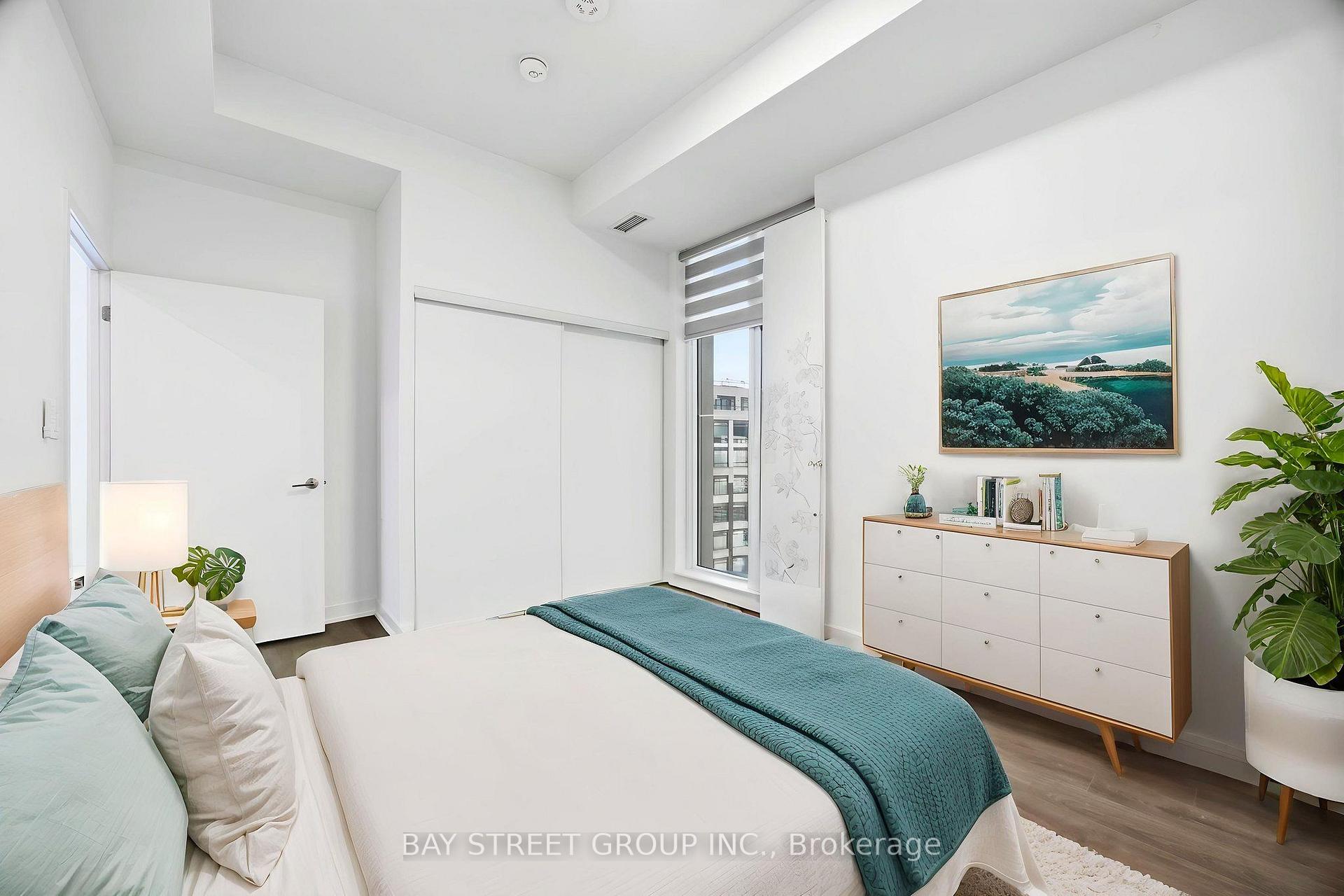 Photo 18 of Unit 1020, 8119 Birchmount Road, Markham, Unionville — HOMEH