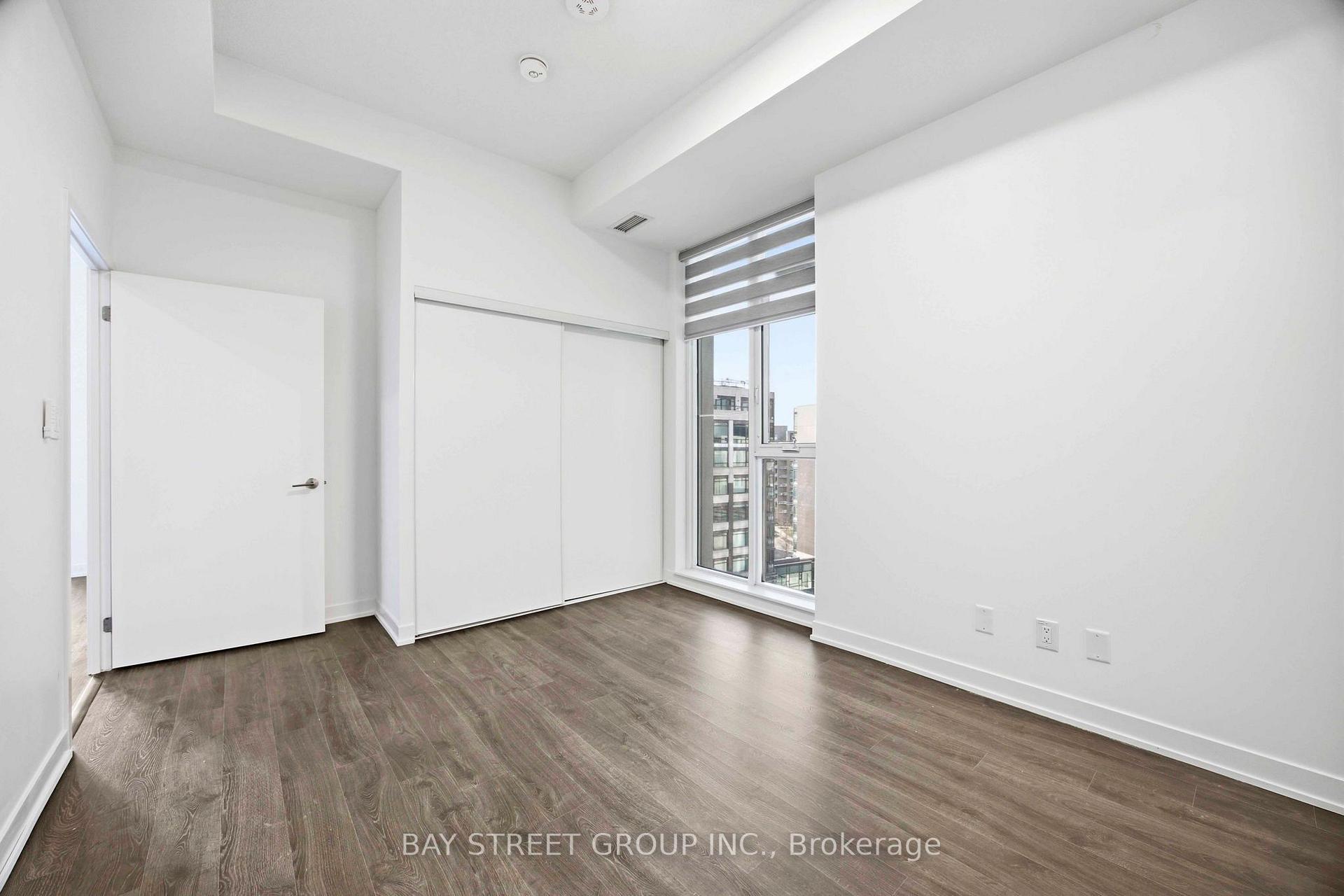 Photo 19 of Unit 1020, 8119 Birchmount Road, Markham, Unionville — HOMEH