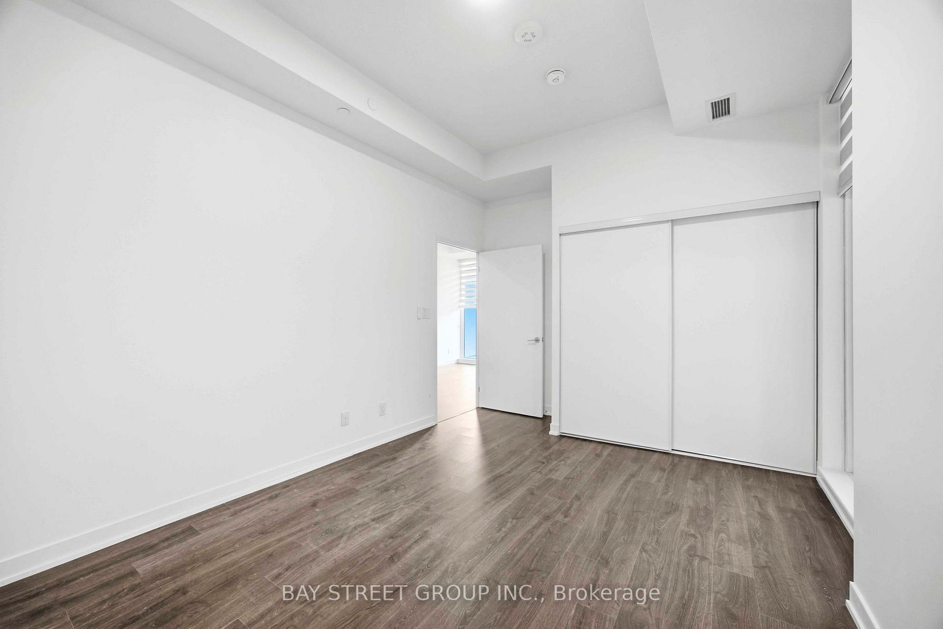 Photo 20 of Unit 1020, 8119 Birchmount Road, Markham, Unionville — HOMEH
