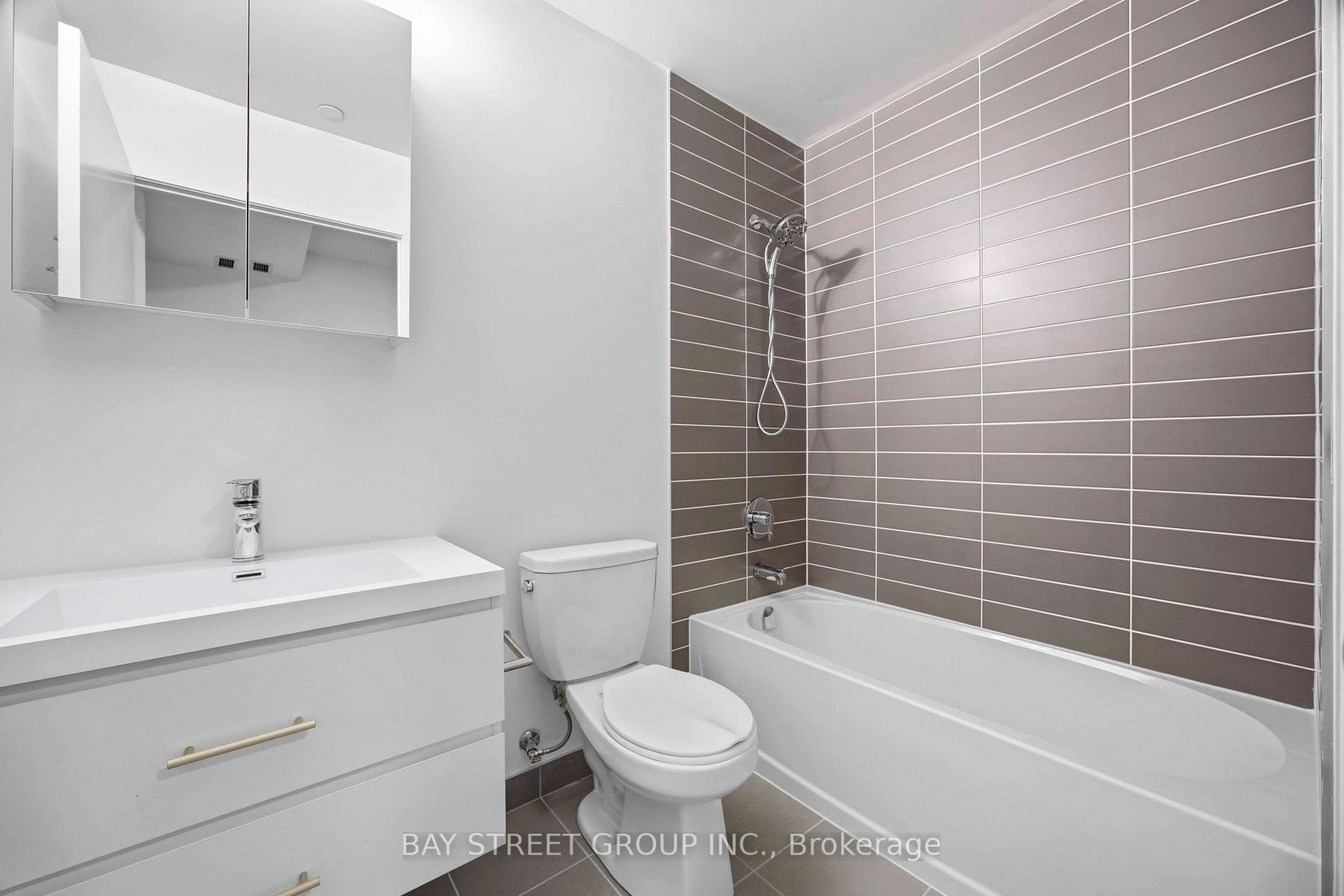 Photo 21 of Unit 1020, 8119 Birchmount Road, Markham, Unionville — HOMEH