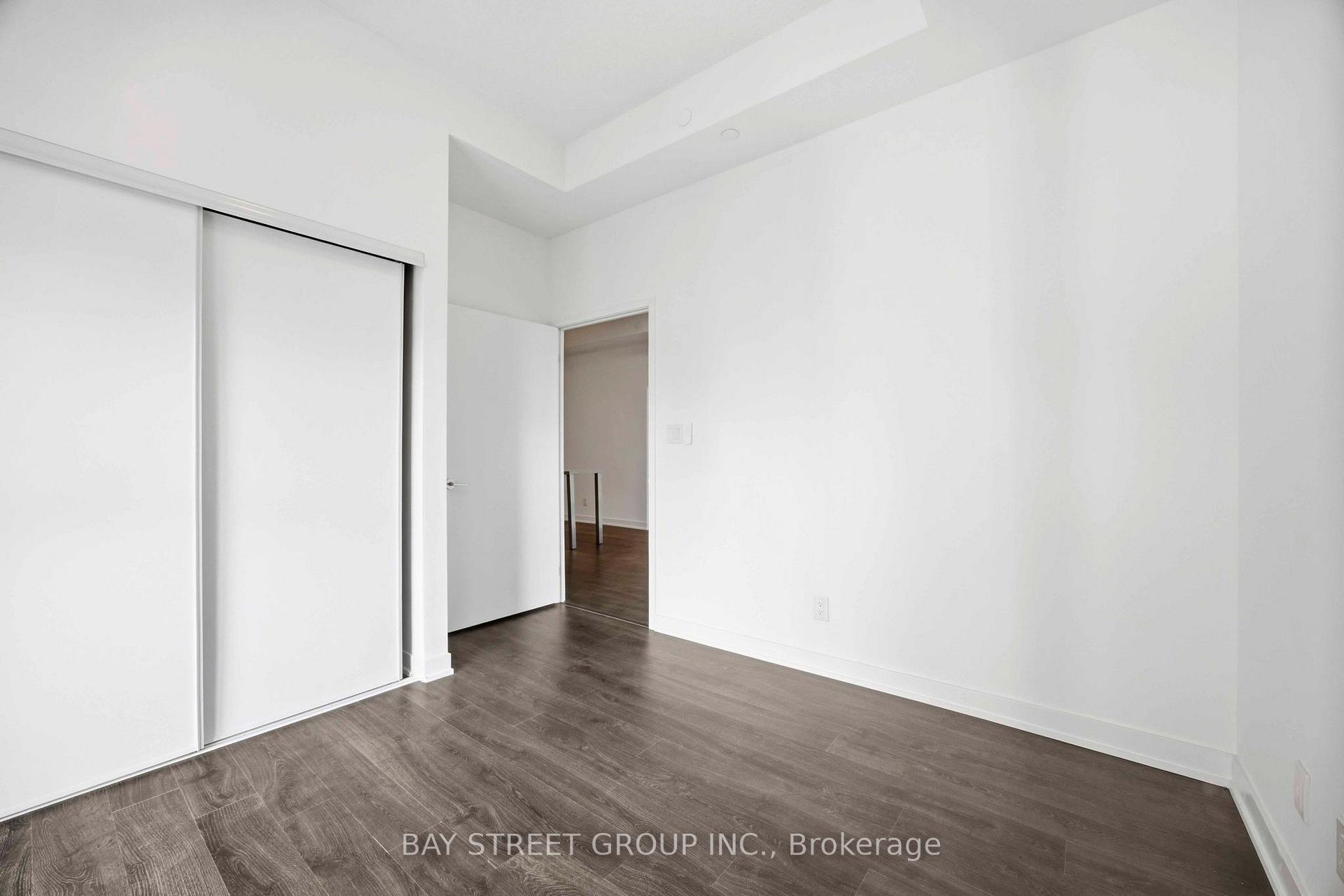 Photo 24 of Unit 1020, 8119 Birchmount Road, Markham, Unionville — HOMEH