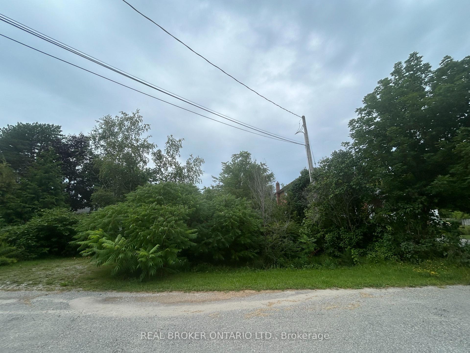 Photo 8 of 18 Ashwood Avenue, Georgina, Virginia — HOMEH