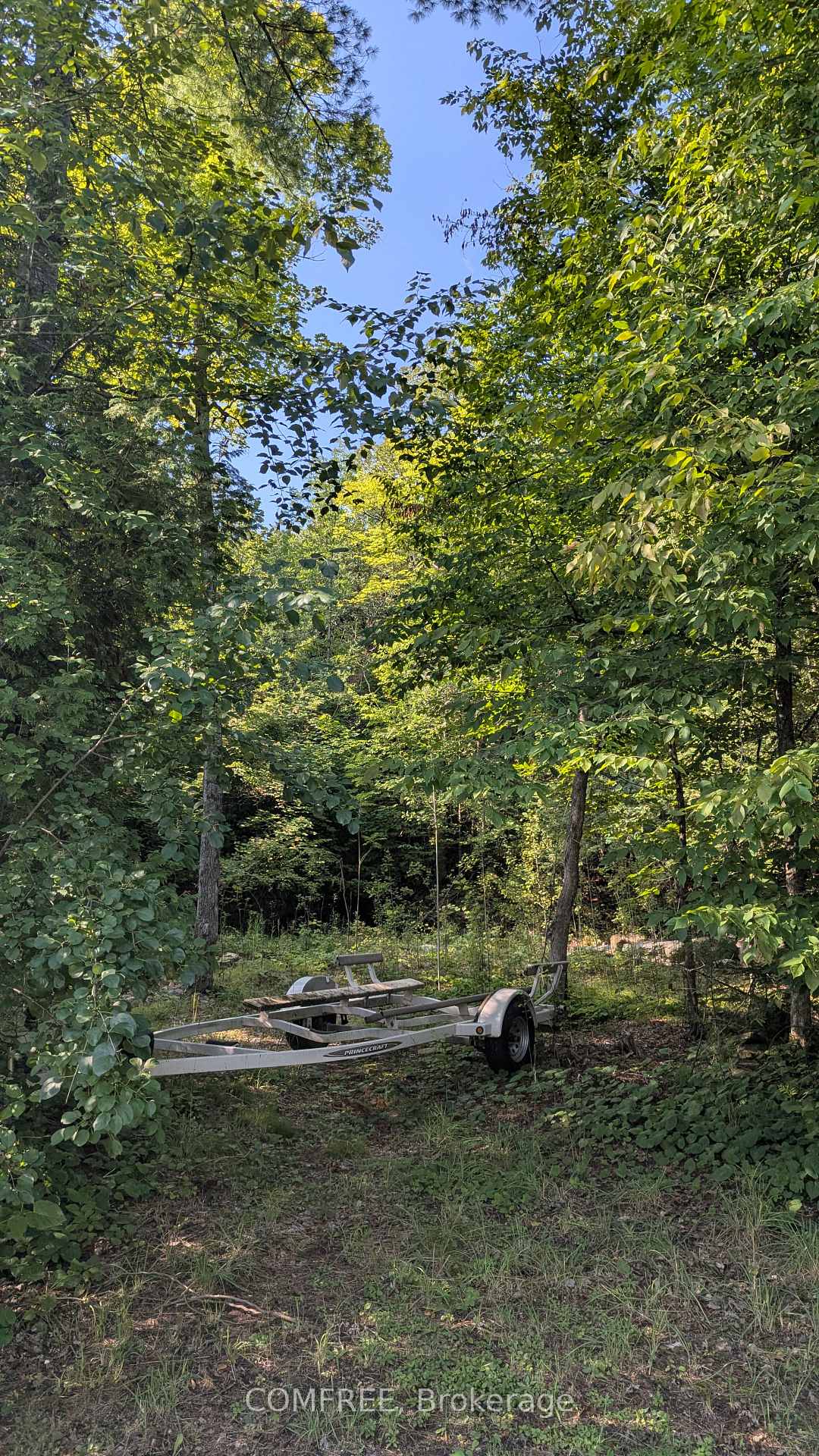 Photo 2 of 4859 Opeongo Road, Ottawa, Woodlawn/Maclarens Landing/Kilmaurs — HOMEH
