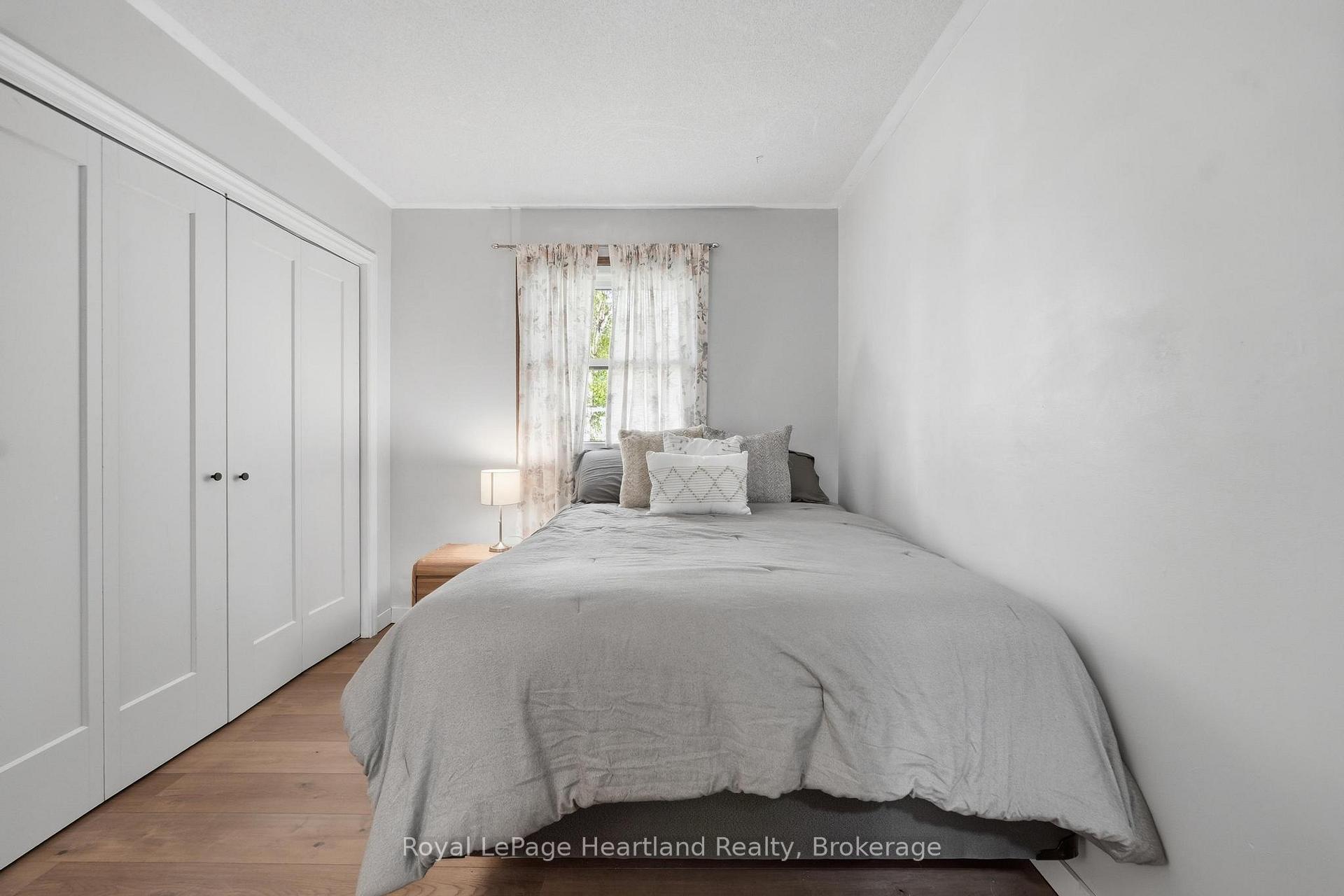 Photo 13 of 36589 Dunlop Drive, Ashfield-Colborne-Wawanosh, Colborne — HOMEH