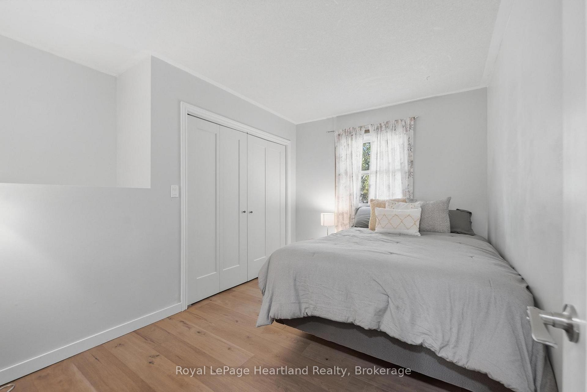 Photo 14 of 36589 Dunlop Drive, Ashfield-Colborne-Wawanosh, Colborne — HOMEH