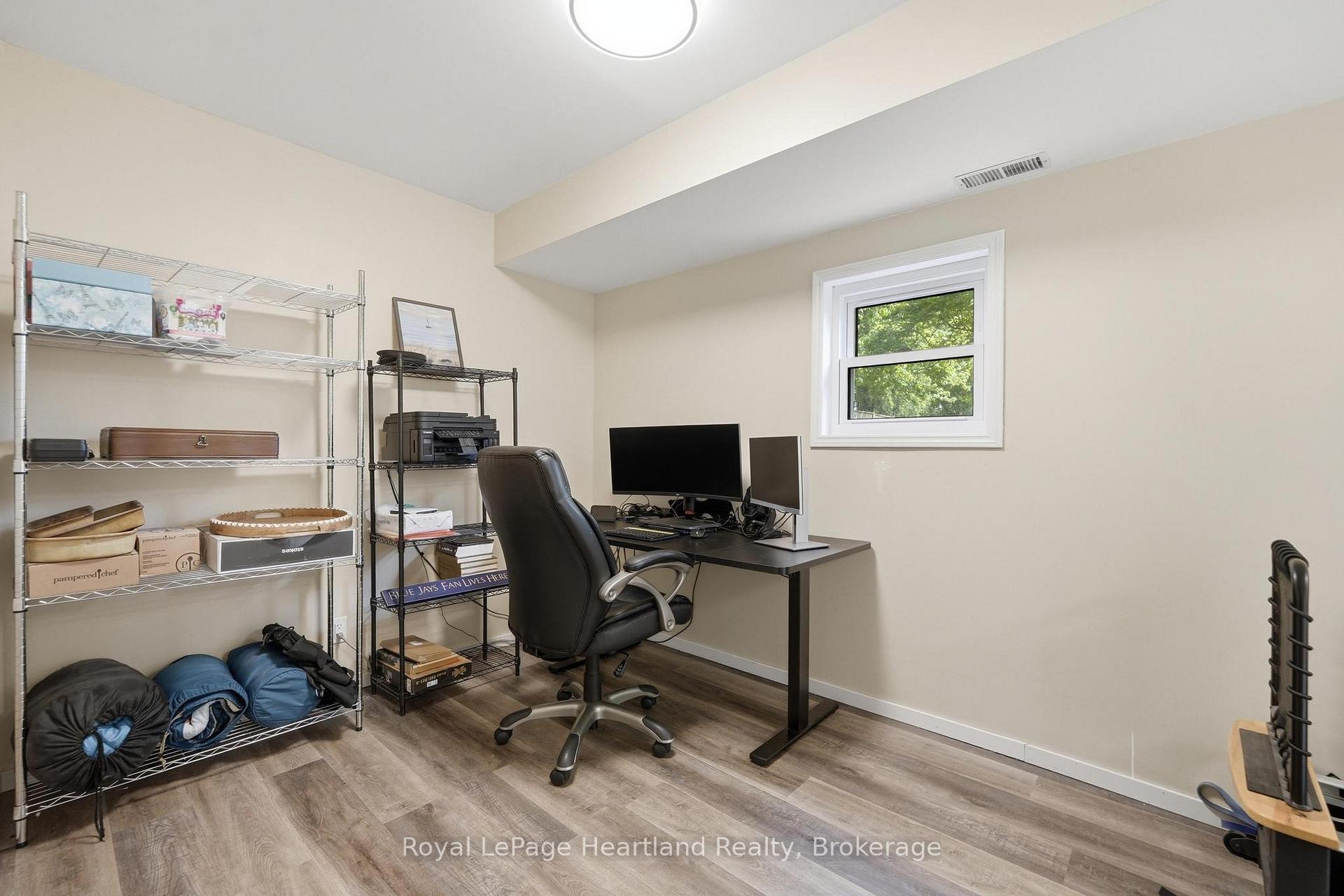 Photo 27 of 36589 Dunlop Drive, Ashfield-Colborne-Wawanosh, Colborne — HOMEH