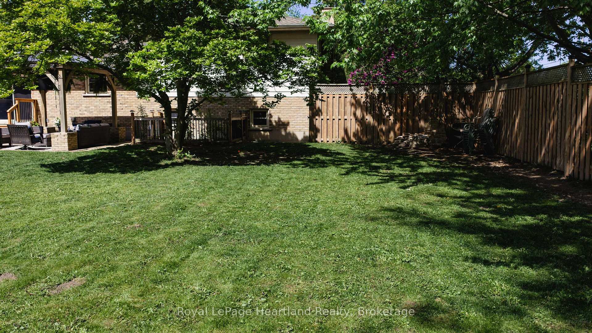 Photo 44 of 36589 Dunlop Drive, Ashfield-Colborne-Wawanosh, Colborne — HOMEH