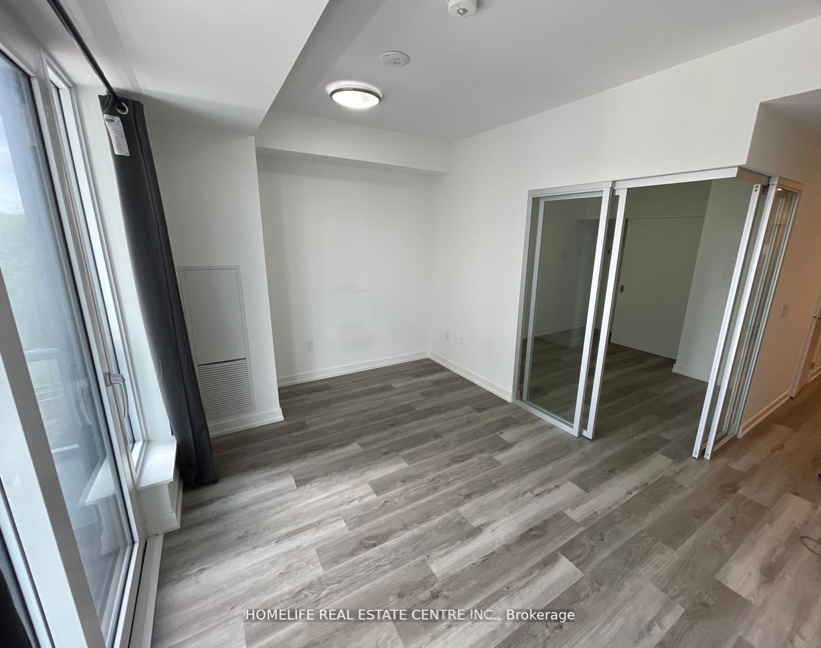 Photo 14 of Unit 605, 5 Wellington Street, Kitchener, KW Hospital — HOMEH