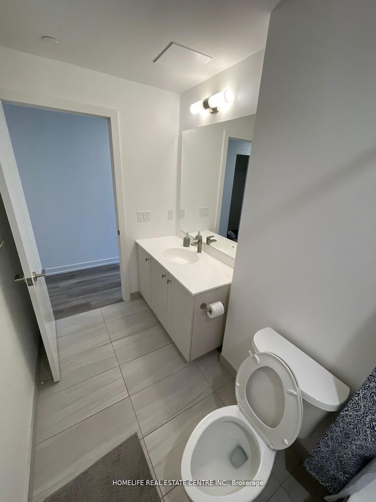 Photo 16 of Unit 605, 5 Wellington Street, Kitchener, KW Hospital — HOMEH