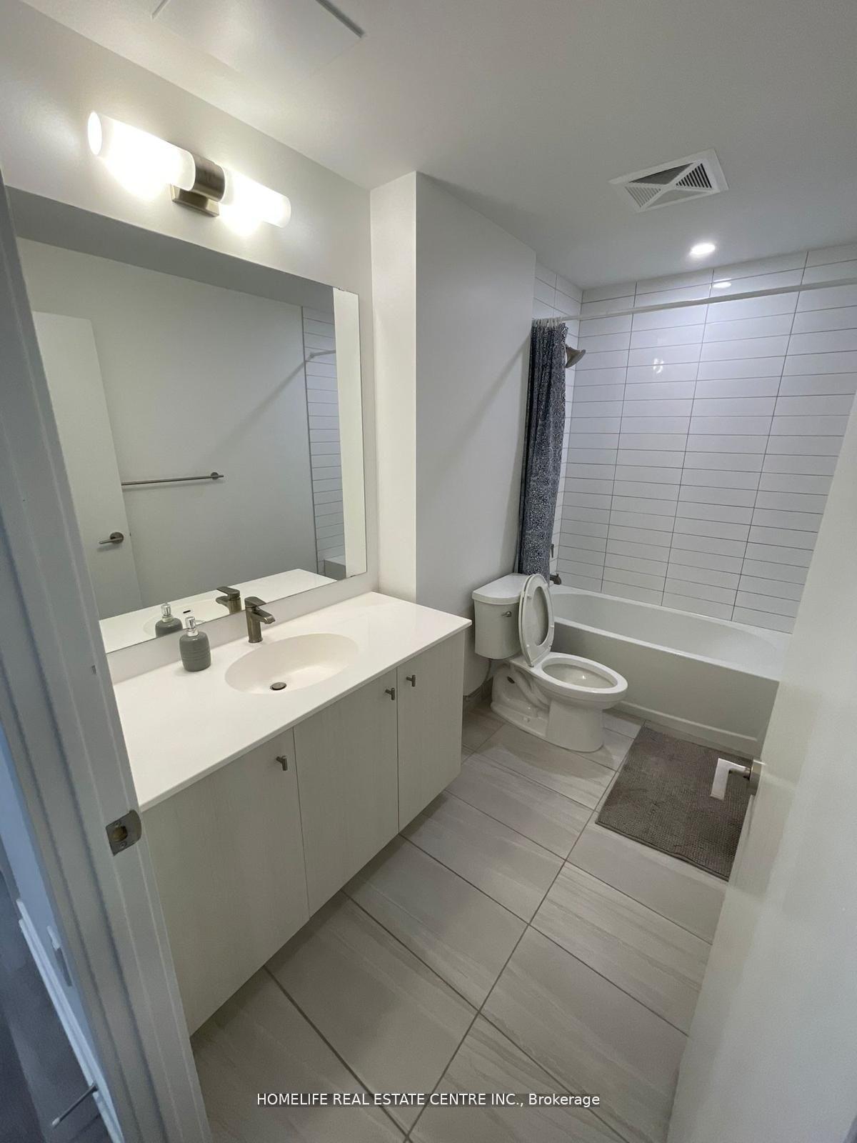 Photo 17 of Unit 605, 5 Wellington Street, Kitchener, KW Hospital — HOMEH