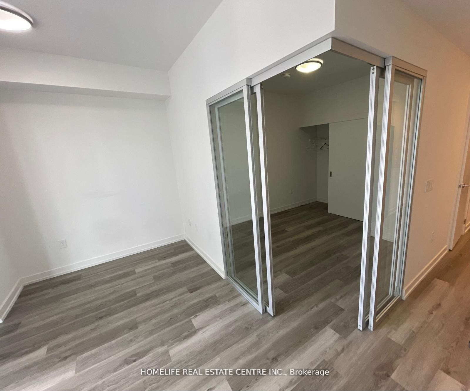 Photo 19 of Unit 605, 5 Wellington Street, Kitchener, KW Hospital — HOMEH