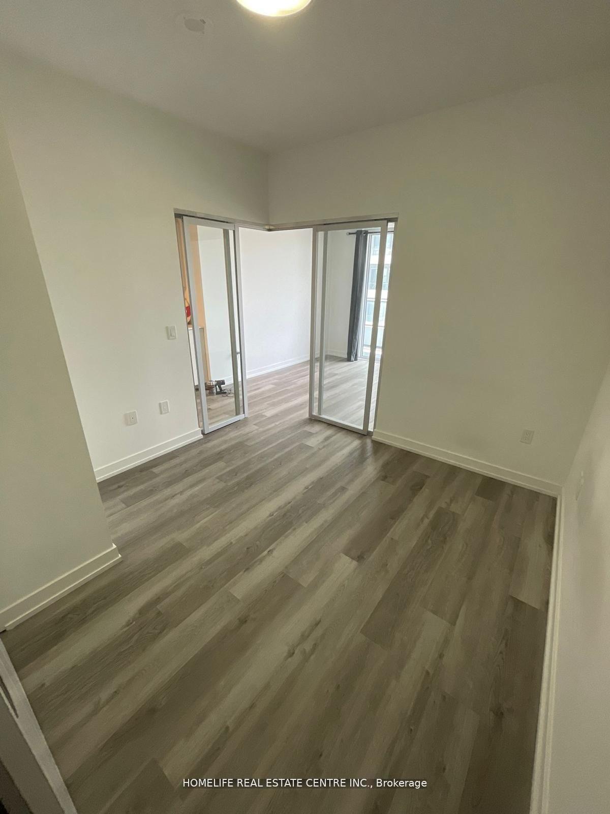 Photo 20 of Unit 605, 5 Wellington Street, Kitchener, KW Hospital — HOMEH