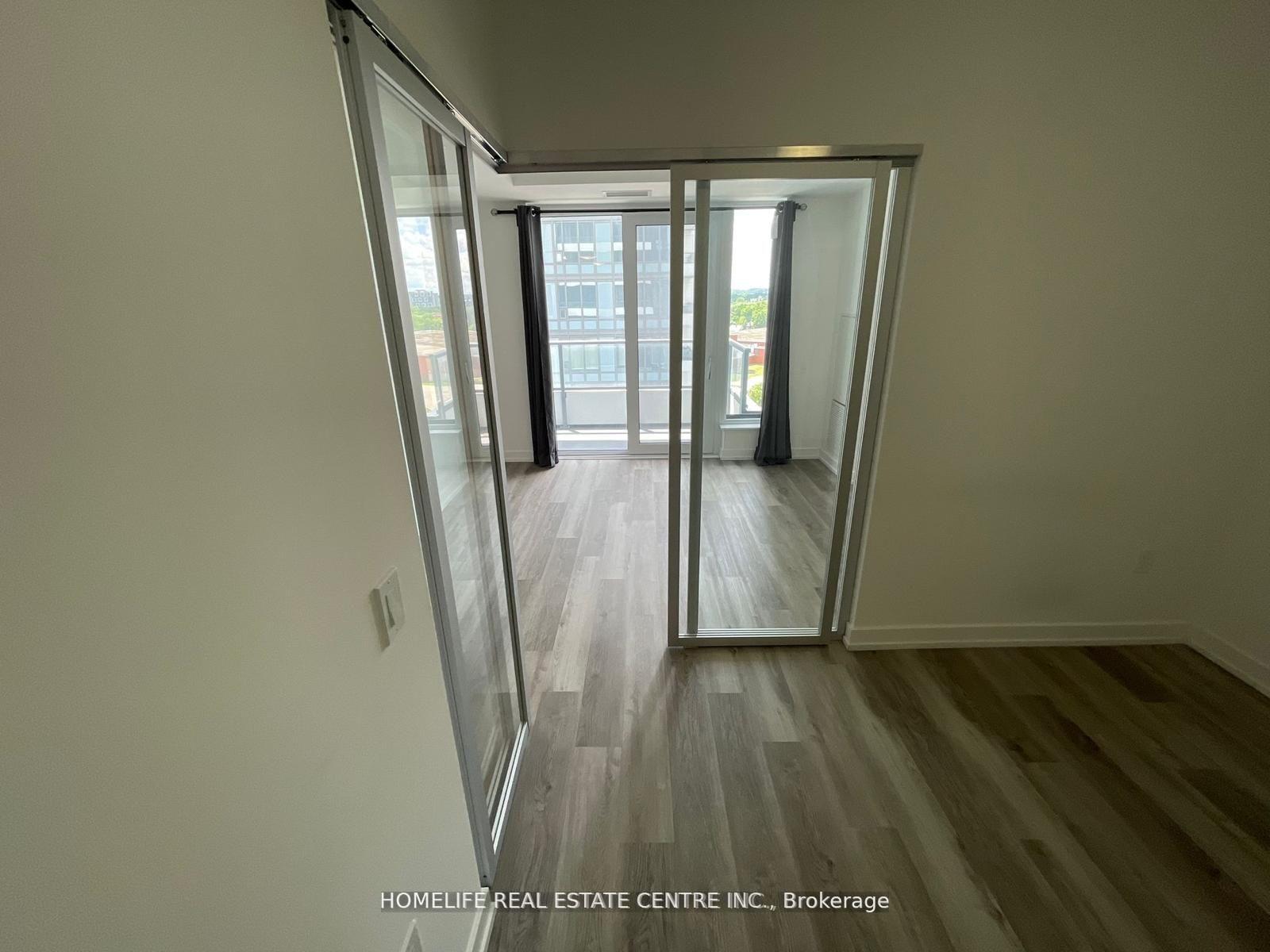 Photo 21 of Unit 605, 5 Wellington Street, Kitchener, KW Hospital — HOMEH