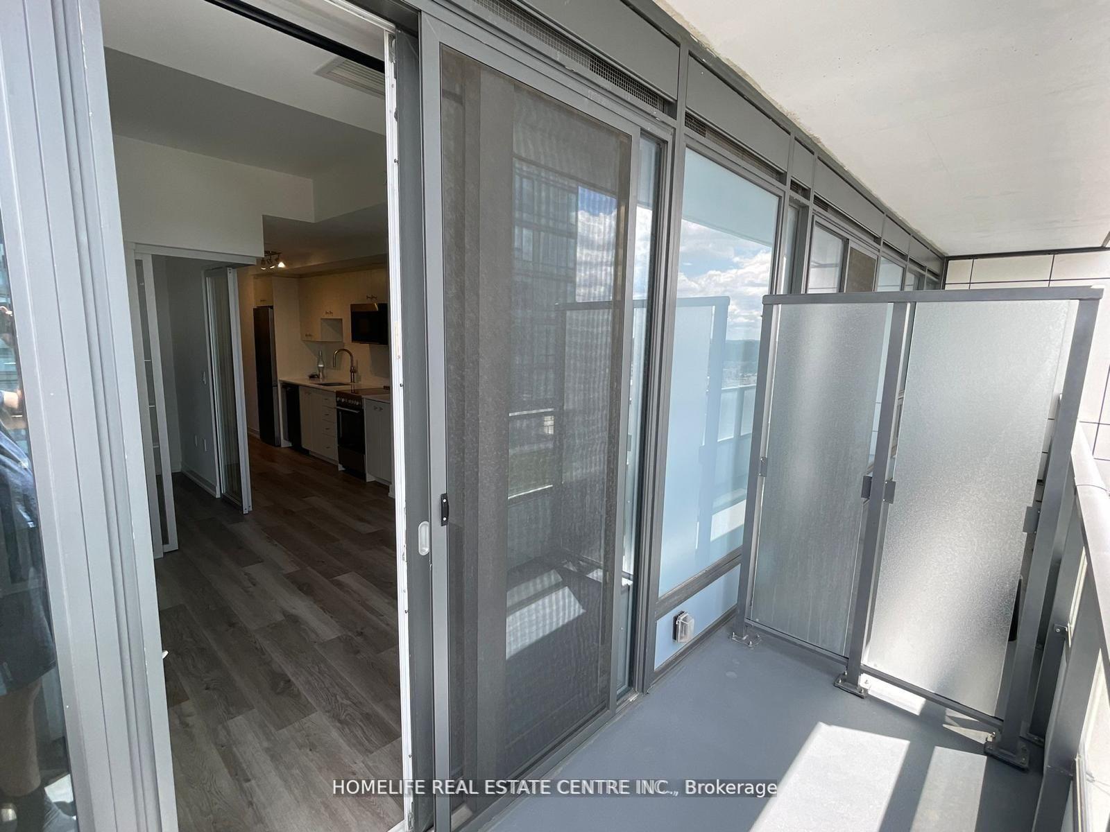Photo 24 of Unit 605, 5 Wellington Street, Kitchener, KW Hospital — HOMEH