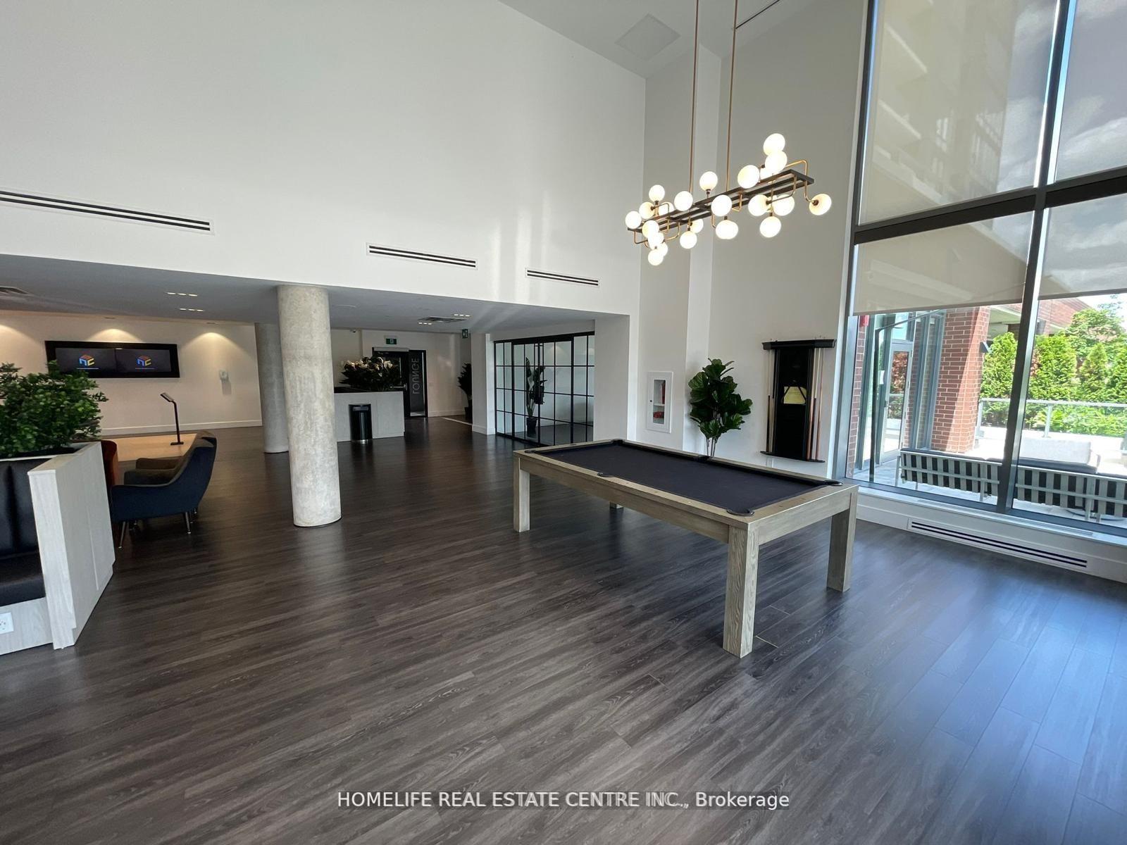 Photo 33 of Unit 605, 5 Wellington Street, Kitchener, KW Hospital — HOMEH