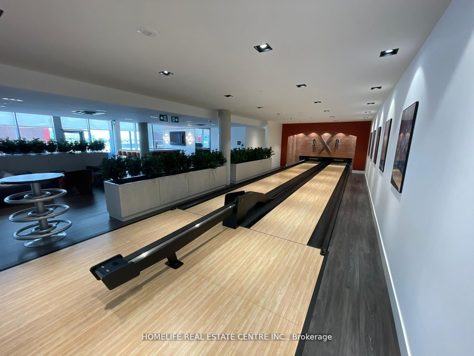 Photo 35 of Unit 605, 5 Wellington Street, Kitchener, KW Hospital — HOMEH