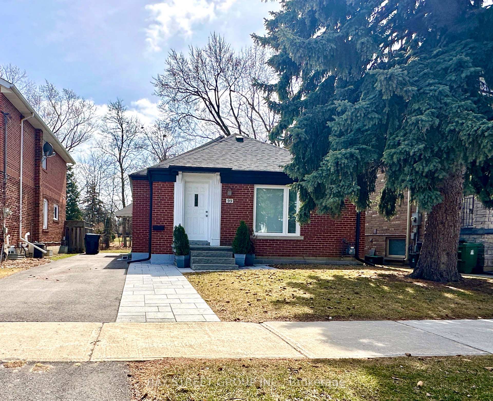 Photo of 99 Park Home Avenue