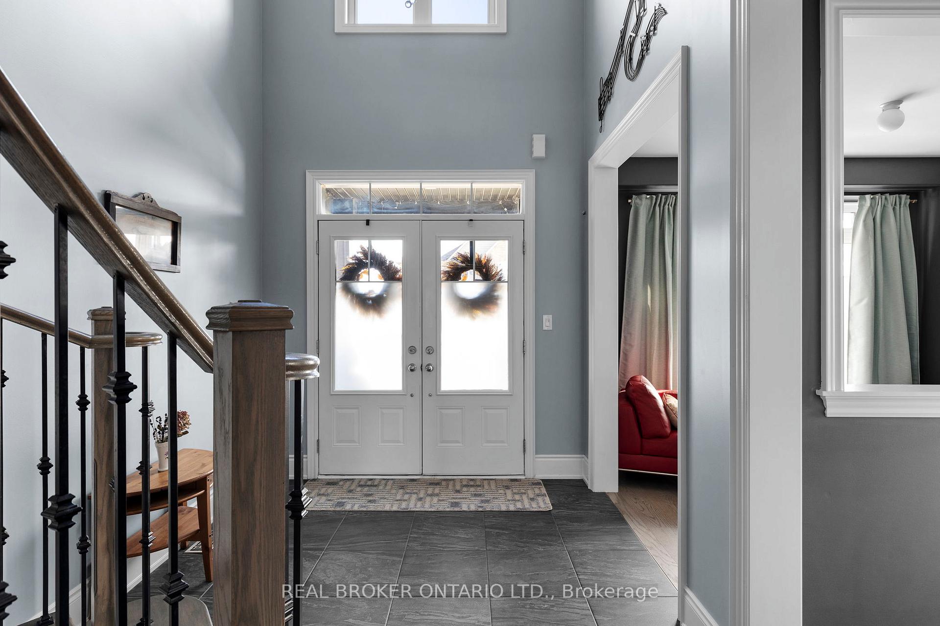 Photo 5 of 3032 Monarch Drive, Orillia — HOMEH